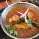 커리146 (curry146) 이미지