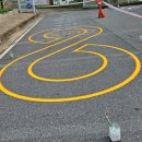 유성유치원 이미지