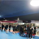 퓨어트다이어트 캠프 이미지