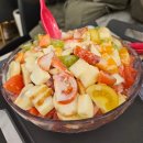 금커피별빙수사가정역점