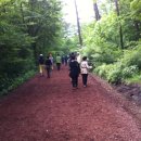 오름정신건강의학과의원 이미지