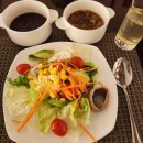 크리스탈헬스사우나 | [무비자중국여행3탄]다롄여행.인터콘티넨탈호텔 체크인 후기.