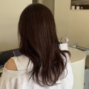 오요헤어