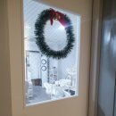 원평동물병원 이미지