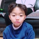 효원산부인과 이미지