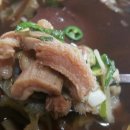 강남해장국 이미지