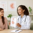 김숙현산부인과의원 | 임신사전건강관리 신청방법 및 청구 후기 (참여 의료기관 파일공유)