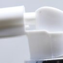 올뉴헤어 이미지