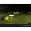 도림사 오토캠핑장 이미지