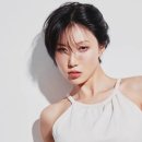 컴포트디자인랩