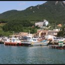 저구항민박 이미지