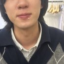 호진축산 네이버블로그
