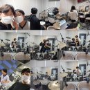 시편음악학원 | 구리 드럼 2 대 1 드럼 레슨 구리 주부 드럼 배우기 구리 학생 드럼 배우기