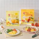 오뚜기PC 이미지