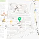 모드니약국 이미지