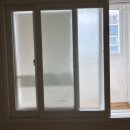 삼익세라믹아파트 | 부천 괴안동 삼익세라믹아파트, 문자 상담만으로 '오차 없는' 페인트 견적 내는 법