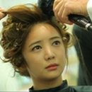 박정아헤어샵 - 서구 | 박정아헤어샵
