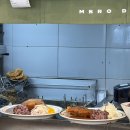 [진주/초전동] 기본에 충실한 경양식 돈가스가 생각날...좋은 초전동 돈가스맛집, 엠브로돈까스 포장후기