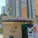 당산역 9번 출입구 이미지