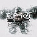 벌크업
