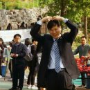 부산보건고등학교 이미지