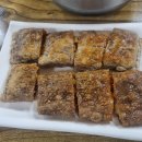 황정숙막국수 - 동해시 중앙로 42 | 황정숙막국수