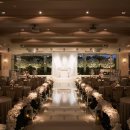 상록가든 이미지