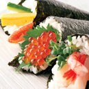 스시이네 이미지