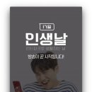 브라이트커머스