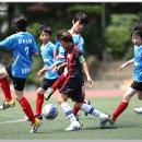 서울잠전초등학교 이미지