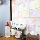 소사역 남부거리 | 소사역맛집 부천중국집 중화각 배달 포장도 됨