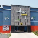 무인모텔 이미지