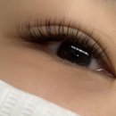 더채움뷰티랩