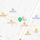 지에스(GS)25 방이도곡점 이미지