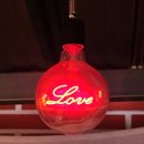 태안팜랜드 이미지