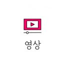 제이롤리 이미지