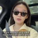 원탑필라테스자이로토닉