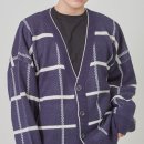 투엘브 티스토리