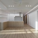 상록자이 이미지