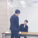 은우 이미지