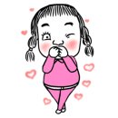 메종드유유 이미지