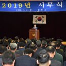 진주메디칼 이미지