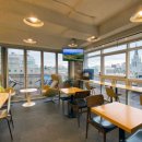 서울 공유오피스 워크랩 역삼점, 강남 중심 비즈니스 오피스 완벽 정리