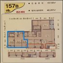 아이타워공인중개사사무소 이미지