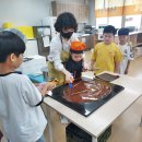 보광초등학교 병설유치원 이미지