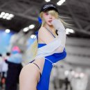 송주아 카카오 검색결과