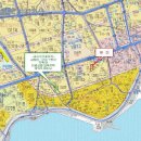 남원읍-75 이미지