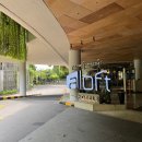 내돈내산 발리 꾸따 숙소 Aloft Bali Kuta 솔직 리뷰 알로프트 발리 꾸따 숙소 추천