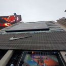 행복한수약국 이미지