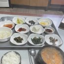 백반마을 - 청도군 | 백반마을